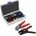 Knipex 975318