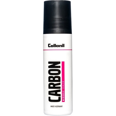 Collonil Carbon Lab Midsole Sealer 100 ml