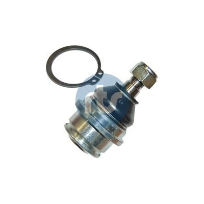 Podpora-/ Kloub RTS 93-02591