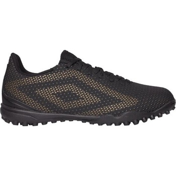 Umbro VELOCITA MATRIX CLUB TF čierna