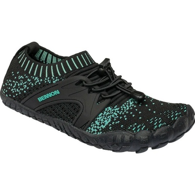 Bennon BOSKY Junior 1082060066/32