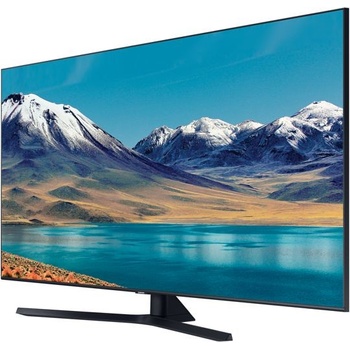 Samsung UE55TU8502
