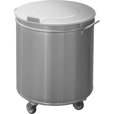 Redfox KO 75 l