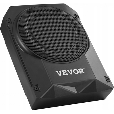 Vevor YL-1013