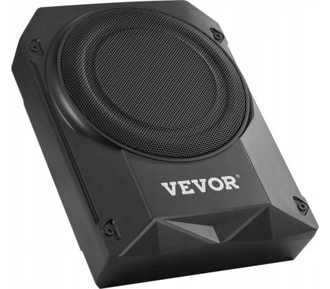 Vevor YL-1013