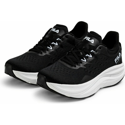 Fila Retron