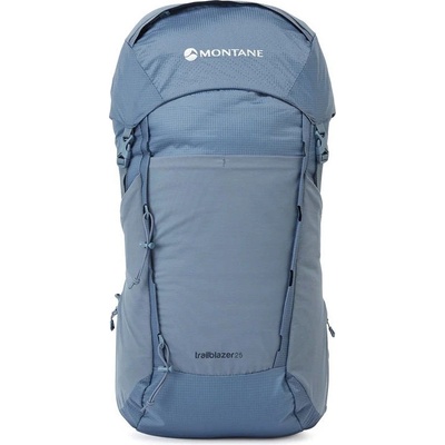 Montane Trailblazer 25 l sv.modrá