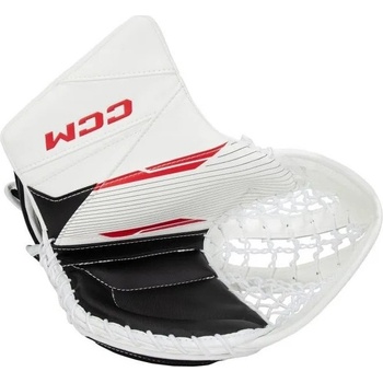 lapačka CCM Axis 2.9 INT