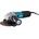Makita GA6040C