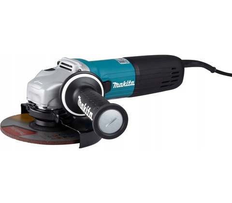 Makita GA6040C