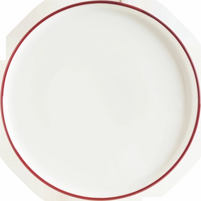 BONNA Tanier 280 mm Linea Burgundy