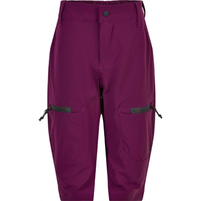 Color Kids dětské bermudy 740559