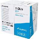 Lanberg LCU6-10CC-0100-S