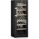 Image 1 of Liebherr WPbsi 5052