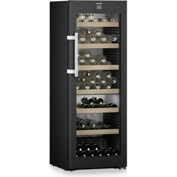 Image 1 of Liebherr WPbsi 5052