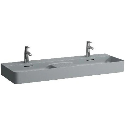 Laufen VAL H8142827581041