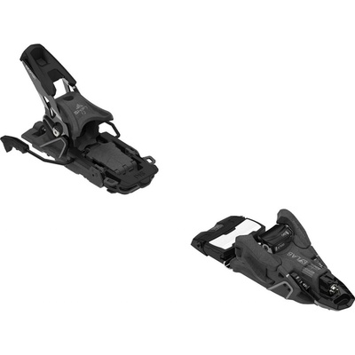 Salomon Shift MNC 13