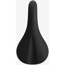 Fabric Scoop Pro Radius černé