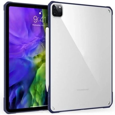 Vsetkonamobil 42125 Vsetkonamobil FUSION Odolný kryt Apple iPad Pro 11 2020 modrý