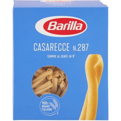 Barilla Casarecce 0,5 kg