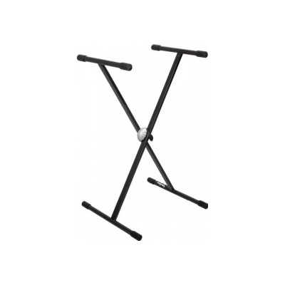 Proel EL 100 – Zboží Dáma