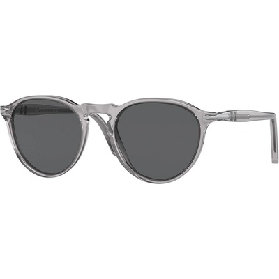 Persol PO3286S 309/B1 (PO3286S 309/B1)