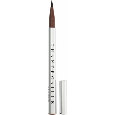 Chantecaille Le Stylo Ultra Slim dlhotrvajúca ultra tenká fixka na oči vodeodolný Brown 0,5 g