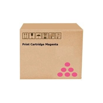 Ricoh Оригинален тонер Ricoh Magenta, 842149 за MP C6502 | MP C8002 29K "842149 (842149)