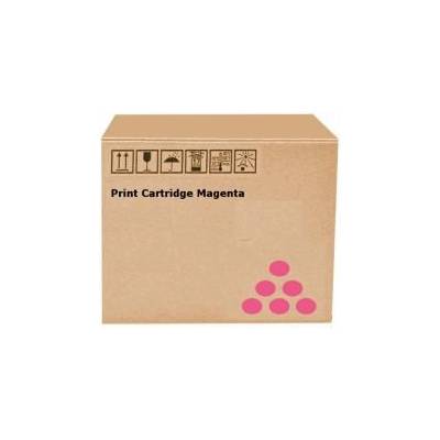 Ricoh Оригинален тонер Ricoh Magenta, 842149 за MP C6502 | MP C8002 29K "842149 (842149)