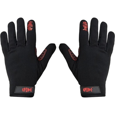 Spomb Nahazovací Rukavice Pro Casting Glove – Zboží Dáma
