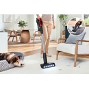 Bosch BBS931PET