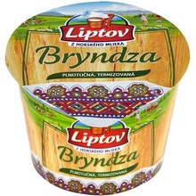 Liptov Bryndza 100g