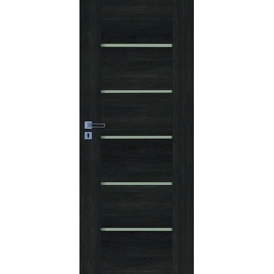 NATUREL Aura AURAJA80P
