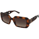GUESS GU00110 52F