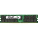 Dell AA579530