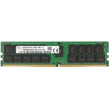Dell AA579530