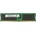 Dell AA579530