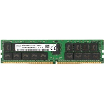 Dell AA579530