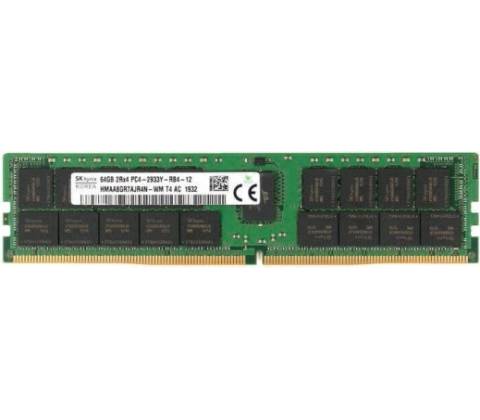Dell AA579530