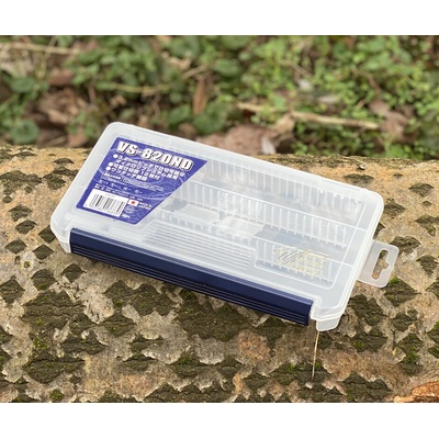 Versus krabica VS 820ND 23,3×12,7×3,4cm