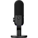 Streamplify Mic Mini SPMC-MM1C327.11