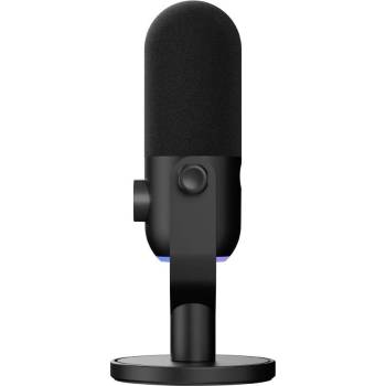 Streamplify Mic Mini SPMC-MM1C327.11