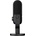Streamplify Mic Mini SPMC-MM1C327.11