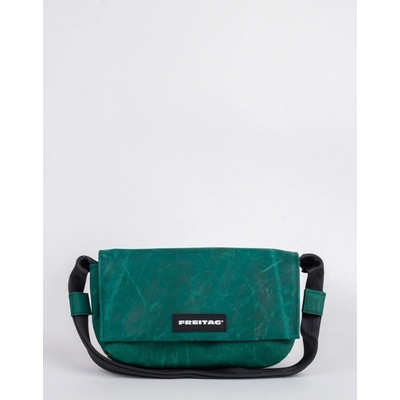 Freitag F171 Laura