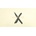 NISHANE The X Collection Extrait de Parfum 6x2 ml