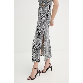 Morgan рокля (RAKAR)