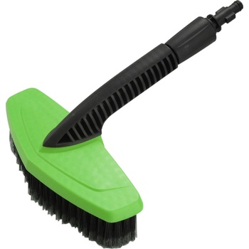 EXTOL craft Кръстова четка, 25 см (413202)