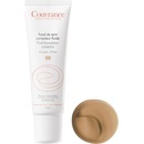 Avene Couvrance Tekutý make-up miel 04 30 ml