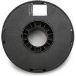 Gembird PLA Plus/1.75mm/Blue 3D Printer Filament