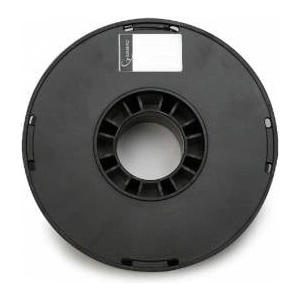 Gembird PLA Plus/1.75mm/Blue 3D Printer Filament